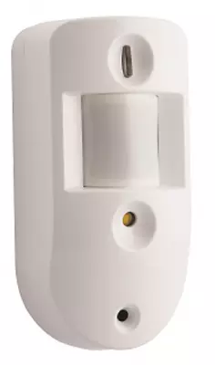 Detecteur Ir Photo (1051/104)