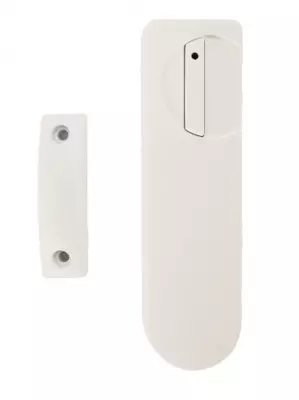 Contact Magnetique Slim (1051/201)