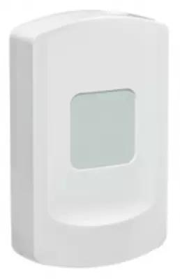 Led D Etat Du Systeme (1051/003)
