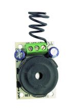Buzzer Electronique (9854/56)