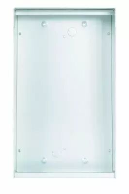 Boit Visiere Saillie P/7772/4 (2P08)