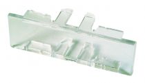 Piece Porte Nom Facade Pl655 (RC39)