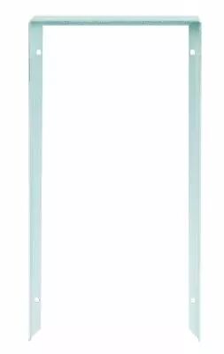 Visiere Pour 7772/16 Encastree (2V20)