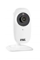 Camera Cube. Wifi 2.8Mm. Interieur (1099/209)