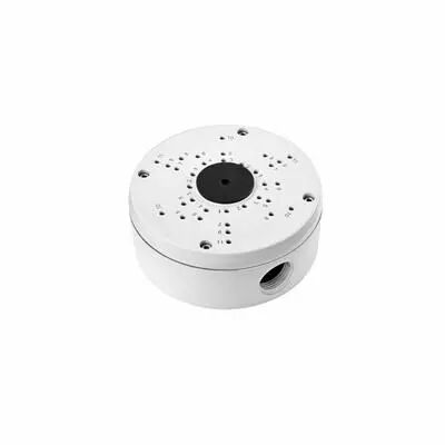 Boite De Jonction Camera Ip (3000/102)