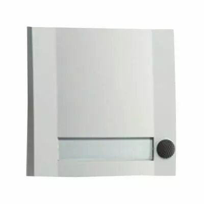 Bout Pous Lumineux+Pe Blanc/ (51103)