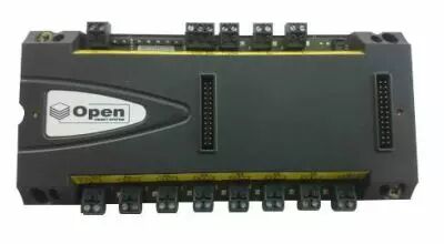 Interface 485 10Etr (16121011)