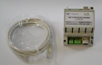 Interface Ip Piramid - Rs485 (PIIP)