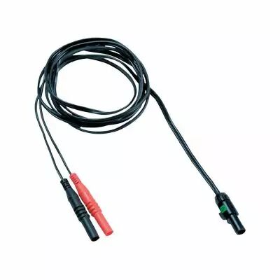 c�ble accessoires pour A1122 et A1069 (A1039)