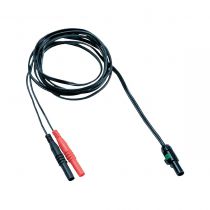 câble accessoires pour A1122 et A1069 (A1039)