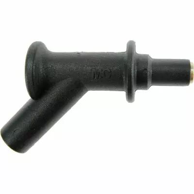 Douille magn�tique pour MW 9120, 9320, 9420, 9600, 9650, 9650D (A1198)