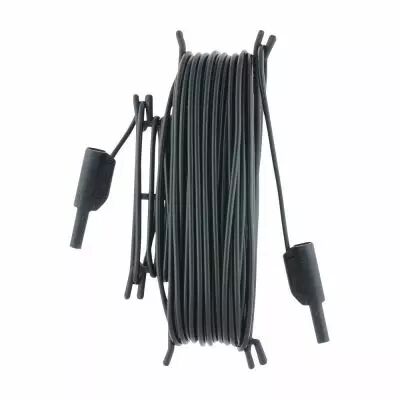 prolongateur c�ble noir 20 m�tres - MW9650/MW9655/MW9660 (A1153)
