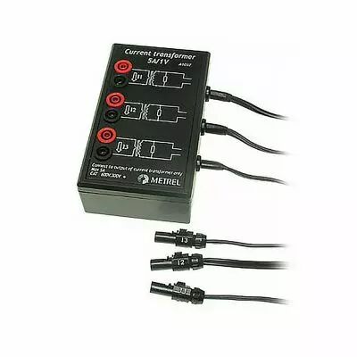 Sonde de test d�port�e pour MW 9600/9650 (A1002)