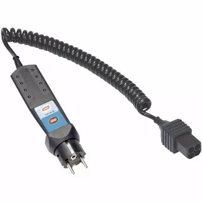 Prise de test d�port�e pour MW9650 (A1170)