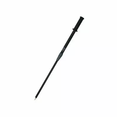 Perche t�lescopique r�glable de 49 � 85cm. 1000V. CAT III (PERCHTEL)