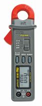 Pince ampèremétrique 300A AC/DC TRMS. (MW 3032)