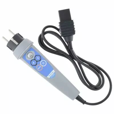 Sonde d�port�e avec prise classique (A1314)