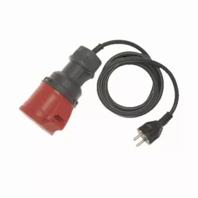 Adaptateur triphas� 32A pour la famille MI3360 (A1317)