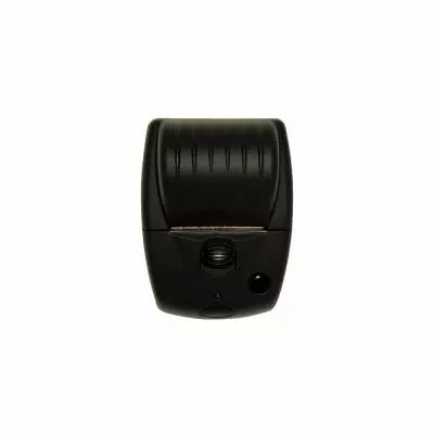 Imprimante Bluetooth pour MI3394EU, famille MI3360 (A1488)