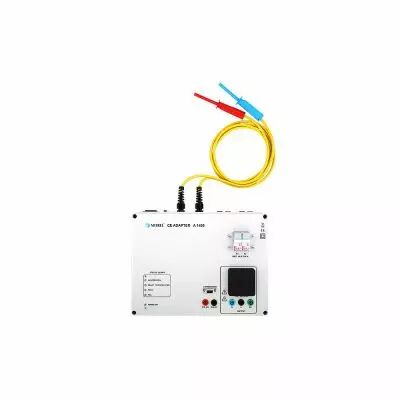 Boitier d'automatisation de tests pour MI3394EU (A1460)