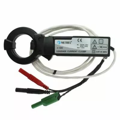 pince de fuite blind�e pour MI3321 (A1283)