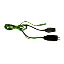 Adaptateur pour disjoncteur portable pour MI3321 (A1447)