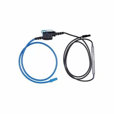 Pince mini-flex courant AC (60A-600A-6000A) diam�tre 27cm. (A1503)