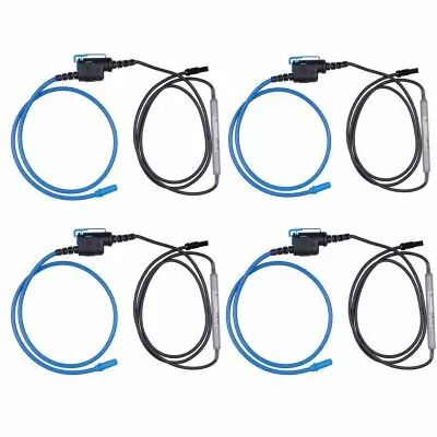 Kit de 4  FLEX A1503 pour MW9683B, MW9685B, MW9690B (S2098)