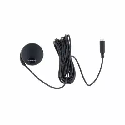 R�cepteur GPS pour MW9690B (A1355)