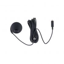 Récepteur GPS pour MW9690B (A1355)