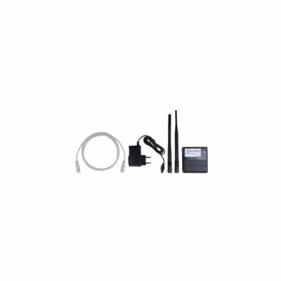Modem Wifi pour MW9683B, MW9685B, MW9690B (A1622)