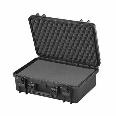 Valise �tanche pour 9420ENE (9420CASE)