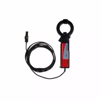 Pince amp�rem�trique 0,5/5/50 AC  pour MW9690B, MW9685B, MW9683B (A1588)