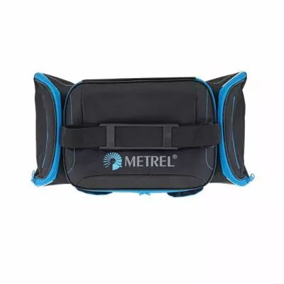 Sac de transport MW3108PS (A1552)