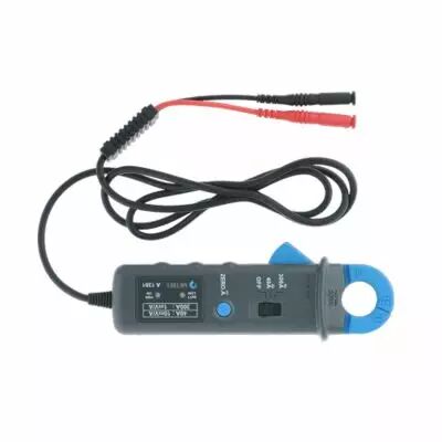 Pince de courant AC/DC 300A  (A1391)