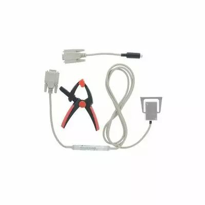 Capteur de temp�rature pour MI3108PS (A1400)