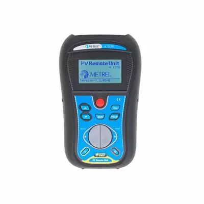 Module d�port� pour MI3108PS (A1378)