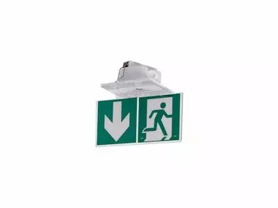 Luminaire d'Evacuation pour LSC TEMPO2 45 48-230 (6996002)