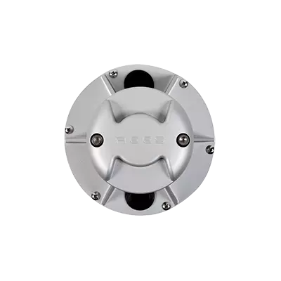 Luminaire encastr� de sol pour LUXSOL 48 IP 48-230 (6995066)