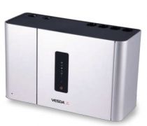 Vesda-E VEU-A00-NF (30112)
