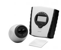 Syst Fireray 5000 (1 cmde+1 det+1 refl) (30267)