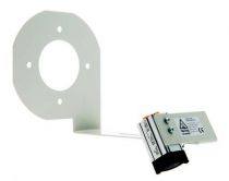 Kit chauffe anti-condensation pour prisme détecteur linéaire F5000 (30273)