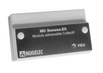 MC.SENSEA.EC (30286)