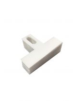 Porte étiquette pour IRY2 (30299)