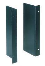 Kit montage RACK 19 /7U (31120)