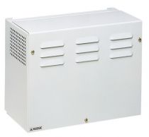 CSN 12/4PB70 (34042)