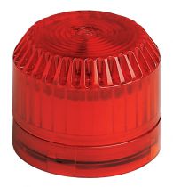 Flash Xenon 24V rouge BE/R/S/2.0/24V (35070)