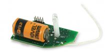 EI605MTY Module radioLINK pour Ei605TYC (35204)