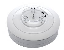 Ei603TYC Détec chaleur domestiqu Lithium (35301)