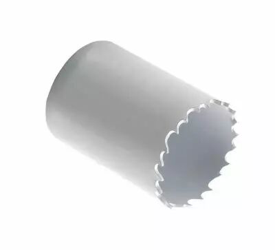 Scie Tr�pan acier HSS cobalt, dia. 68mm (071062)